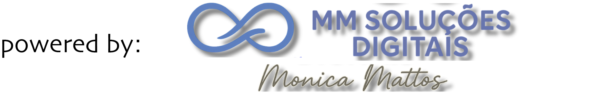 footer-logo